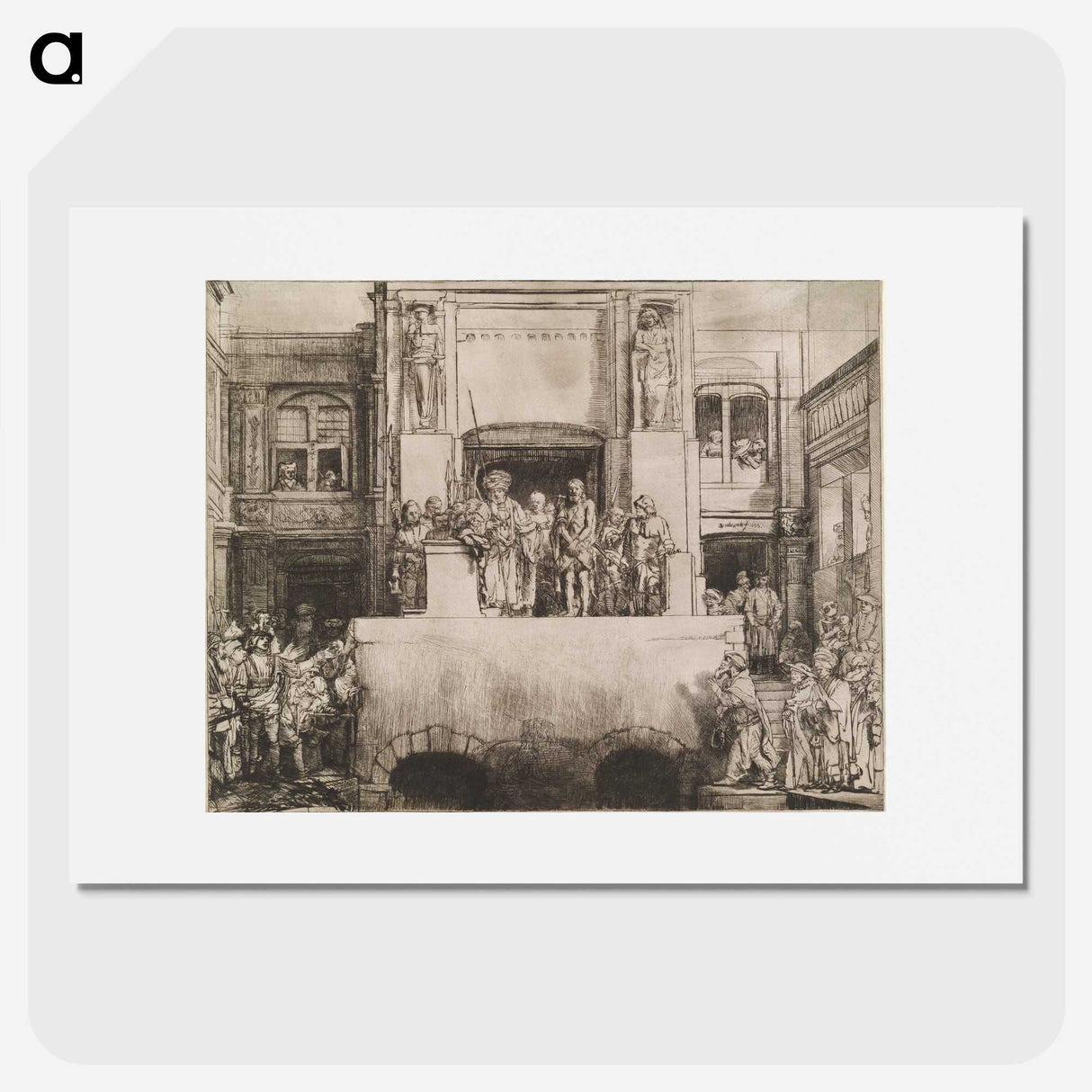 2-25_Rembrandt-van-Rijn_picture