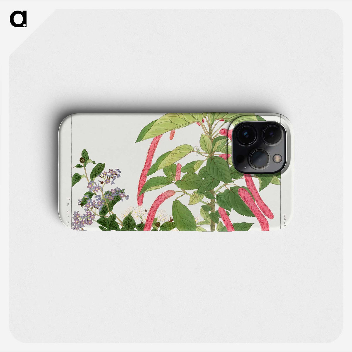 2-25_Seiyo-Soka-Zufu_phone