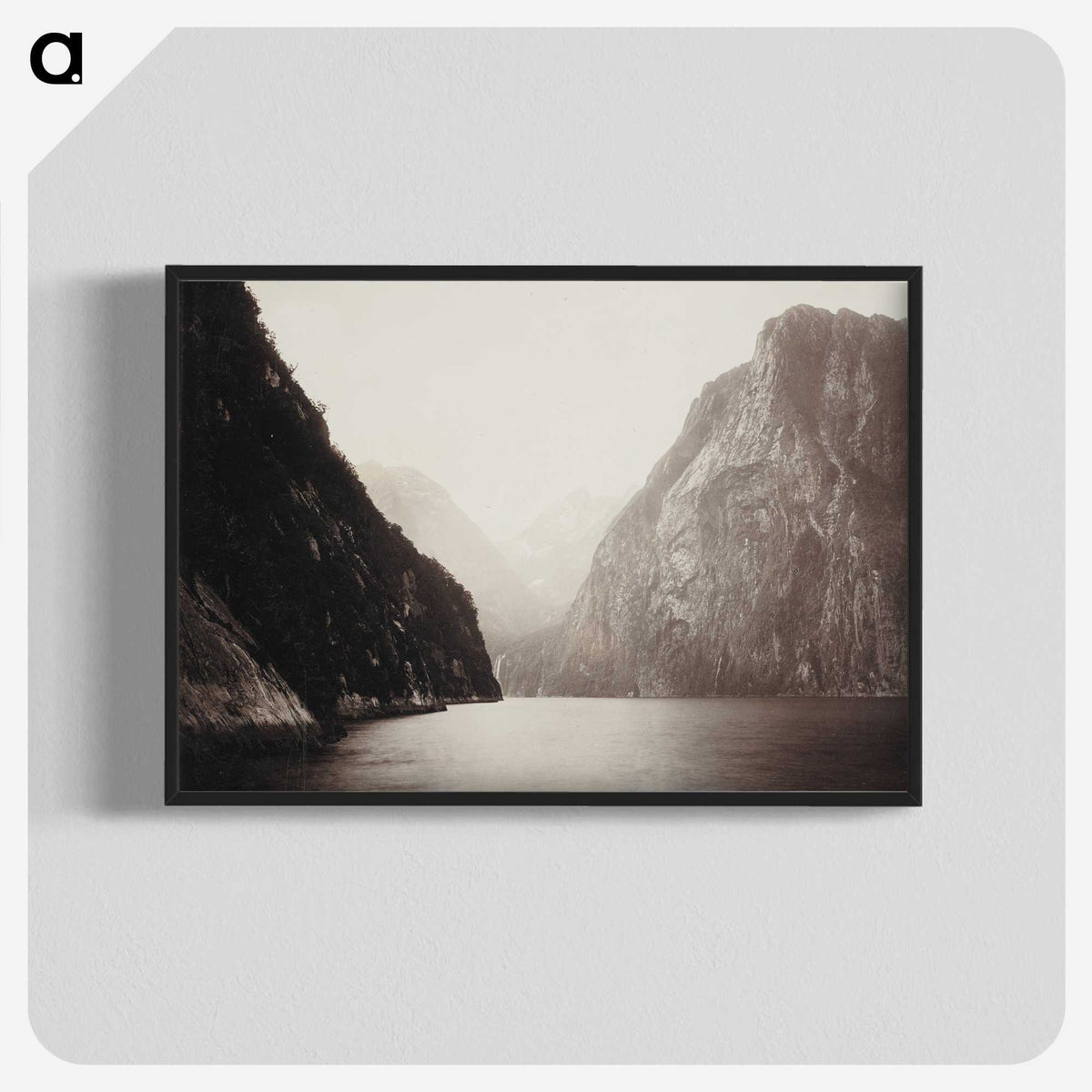 2-25_The-Burton-Brothers_blk-crop