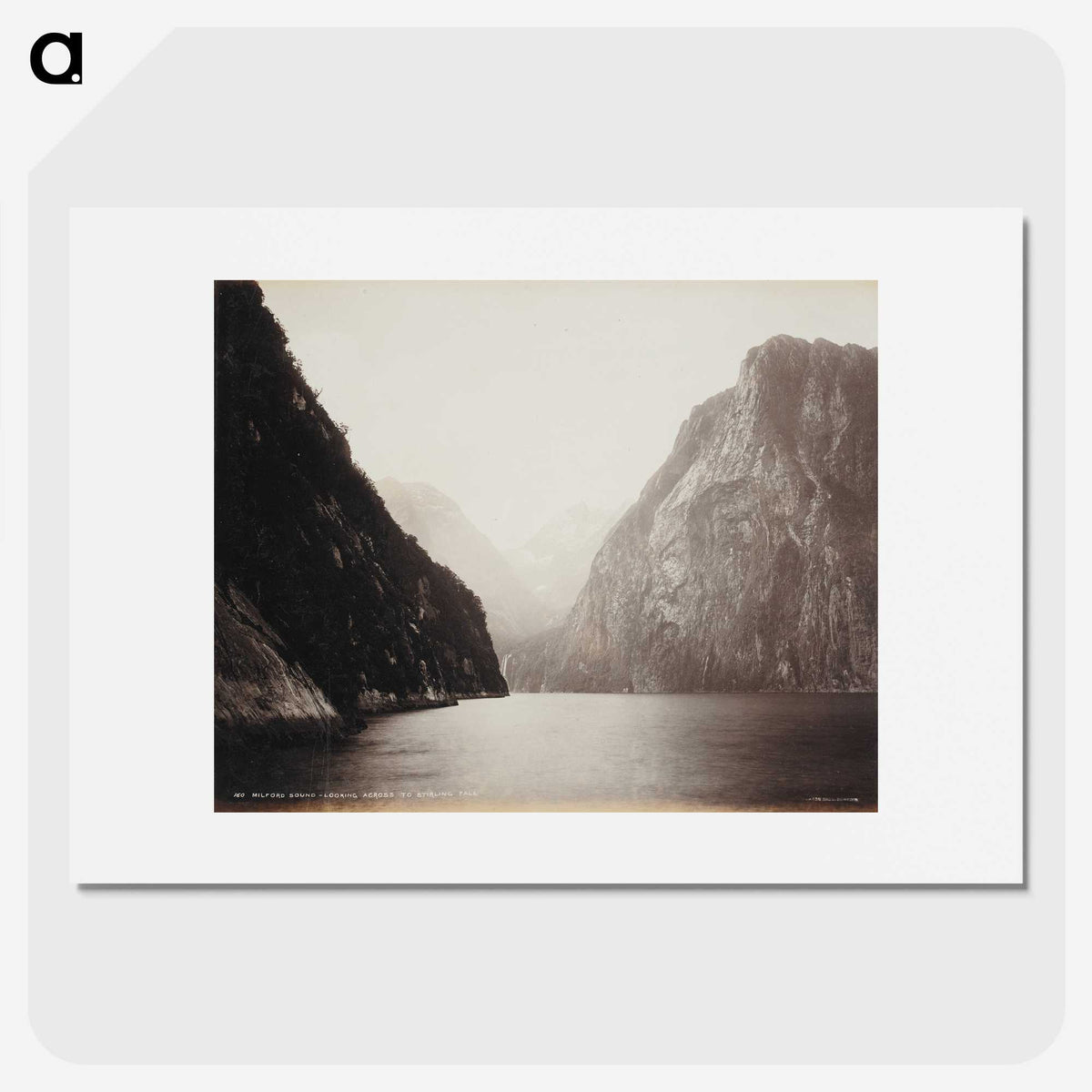 2-25_The-Burton-Brothers_picture