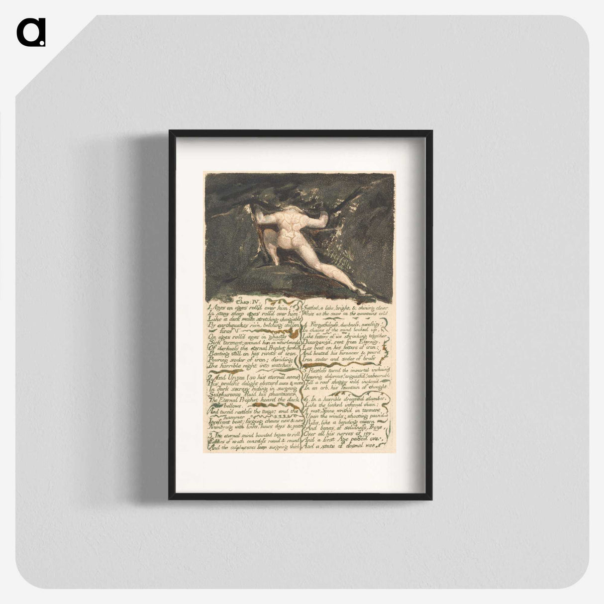 2-25_William-Blake_blk