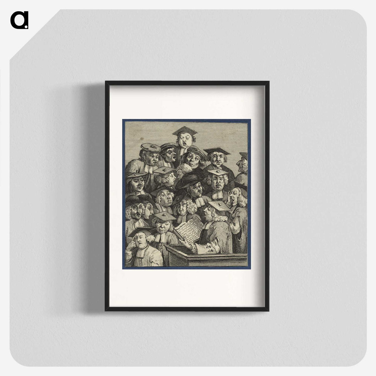 2-25_William-Hogarth_blk