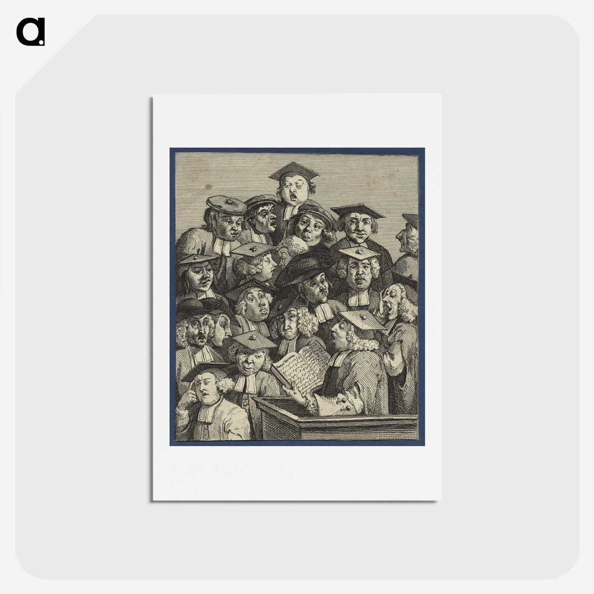 2-25_William-Hogarth_hagaki