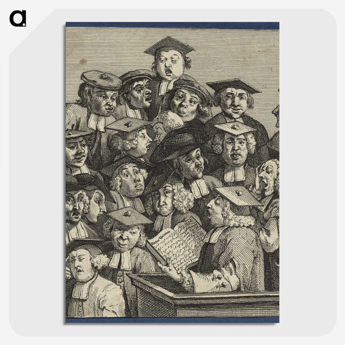 2-25_William-Hogarth_picture-crop