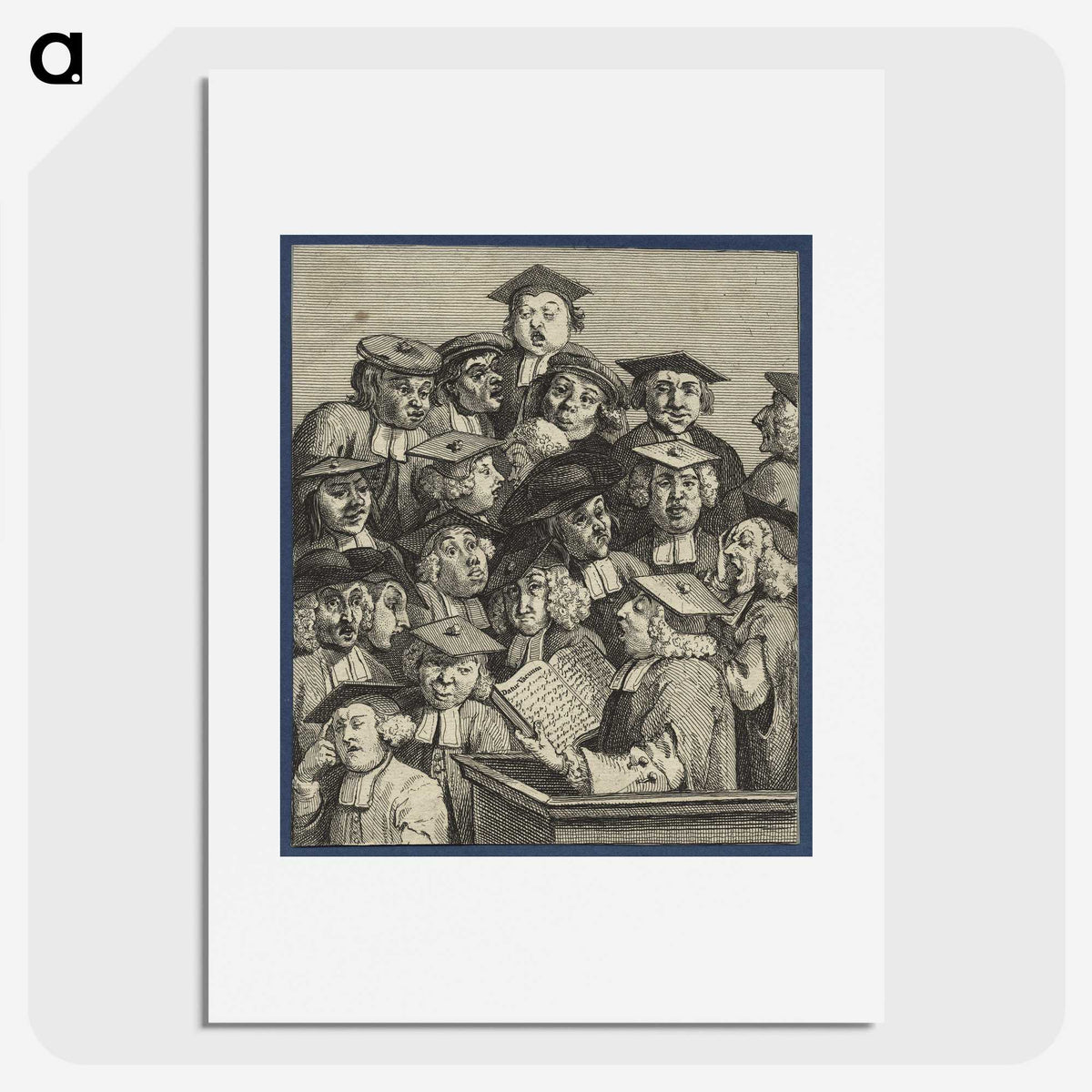 2-25_William-Hogarth_picture