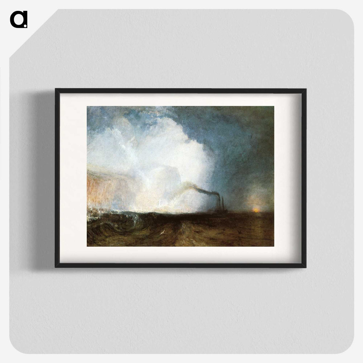 2-25_William-Turner_blk