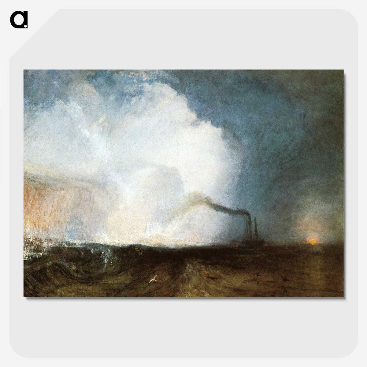 2-25_William-Turner_picture-crop