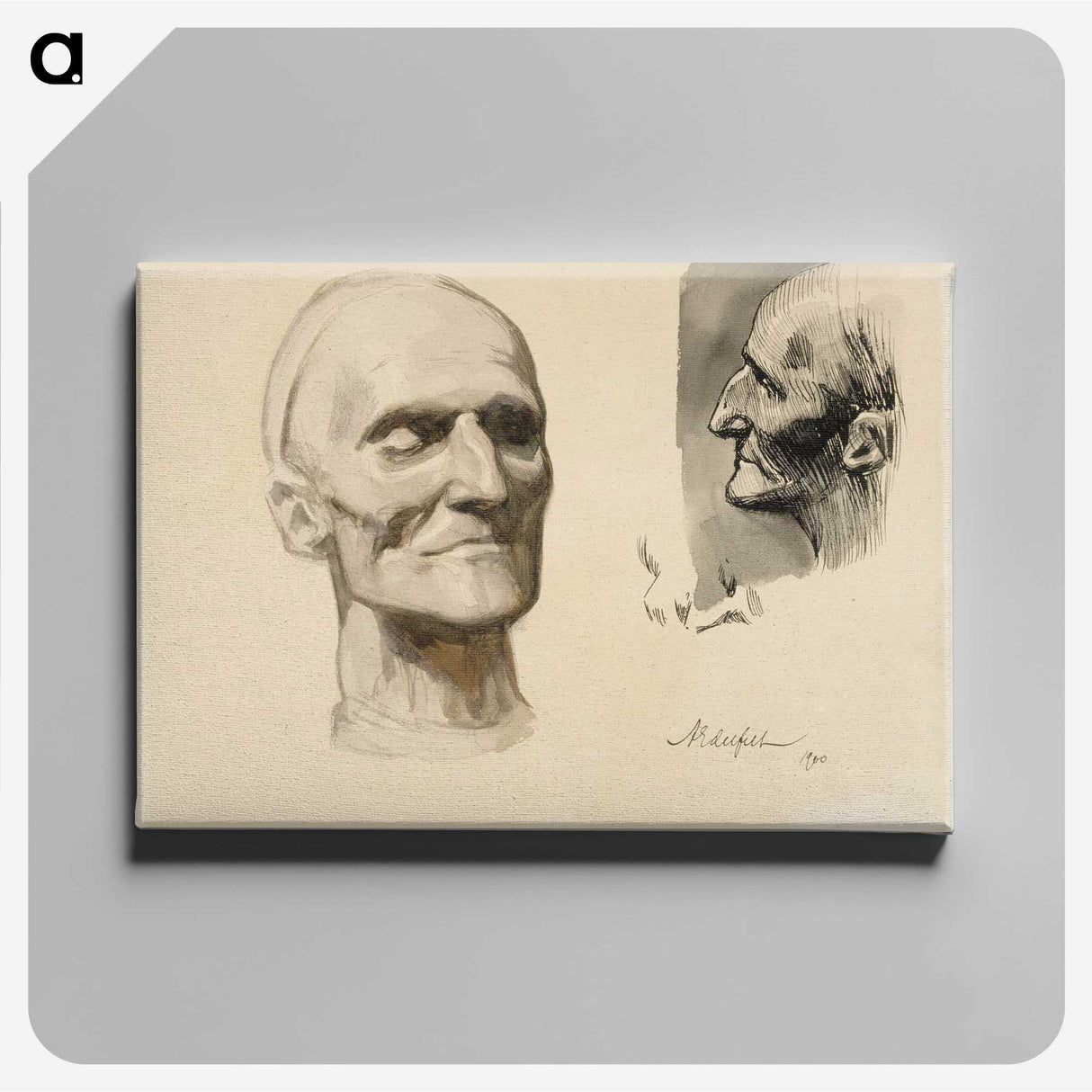 2-26_Albert-Edelfelt_canvas