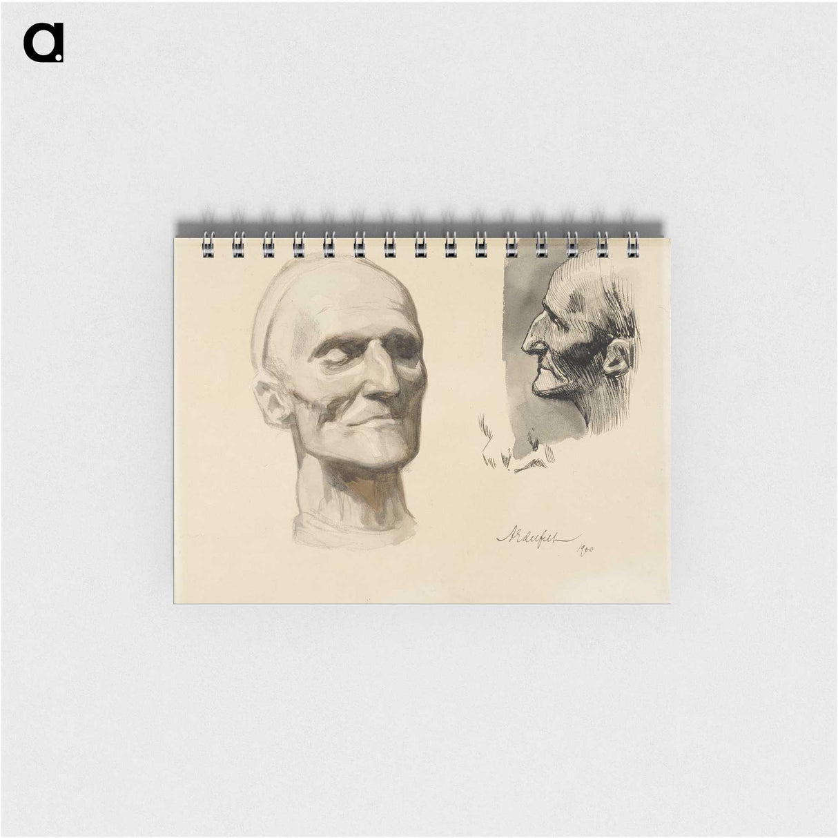 2-26_Albert-Edelfelt_memo