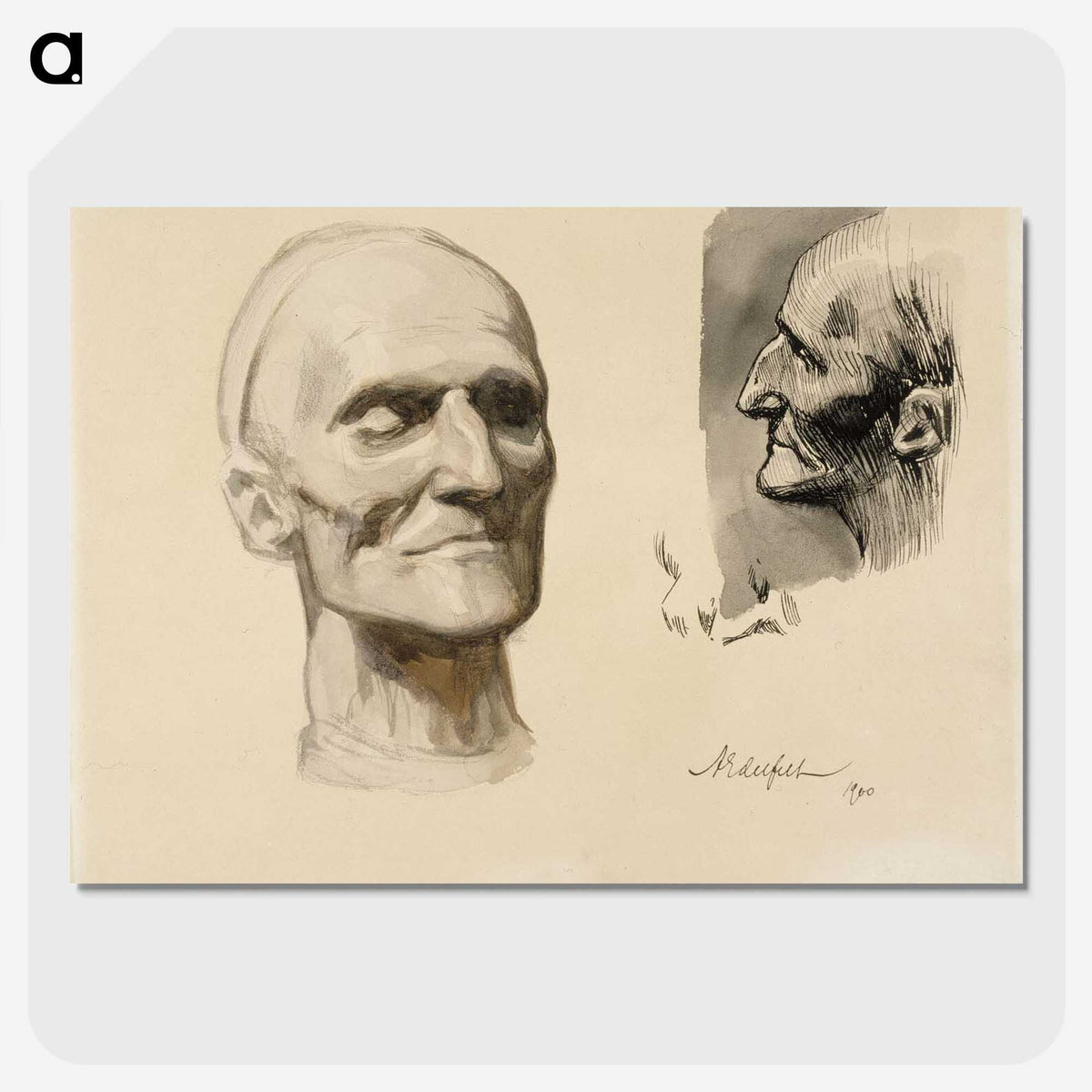 2-26_Albert-Edelfelt_picture-crop
