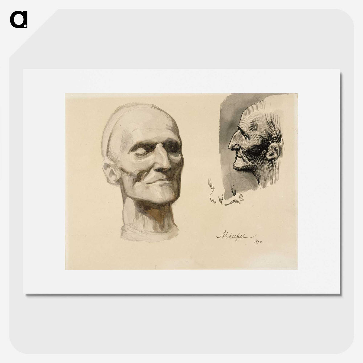 2-26_Albert-Edelfelt_picture