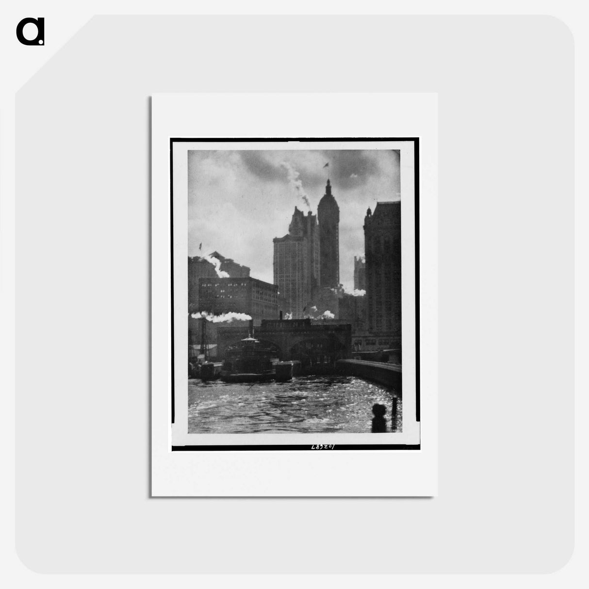 2-26_Alfred-Stieglitz_hagaki