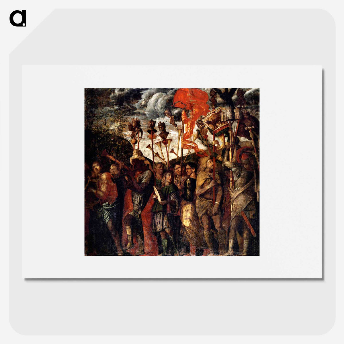 2-26_Andrea-Mantegna_picture