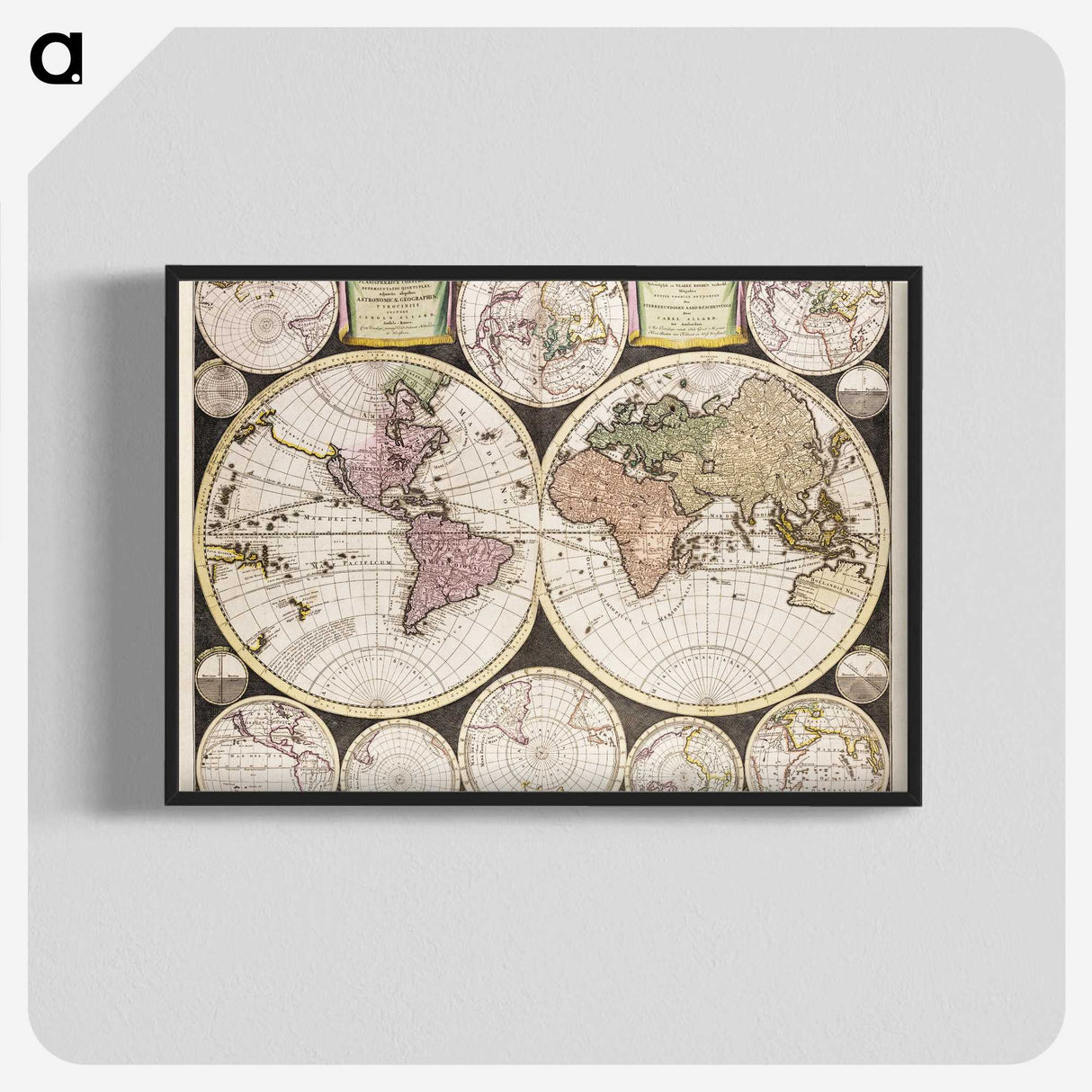 2-26_Antique-Maps_blk-crop