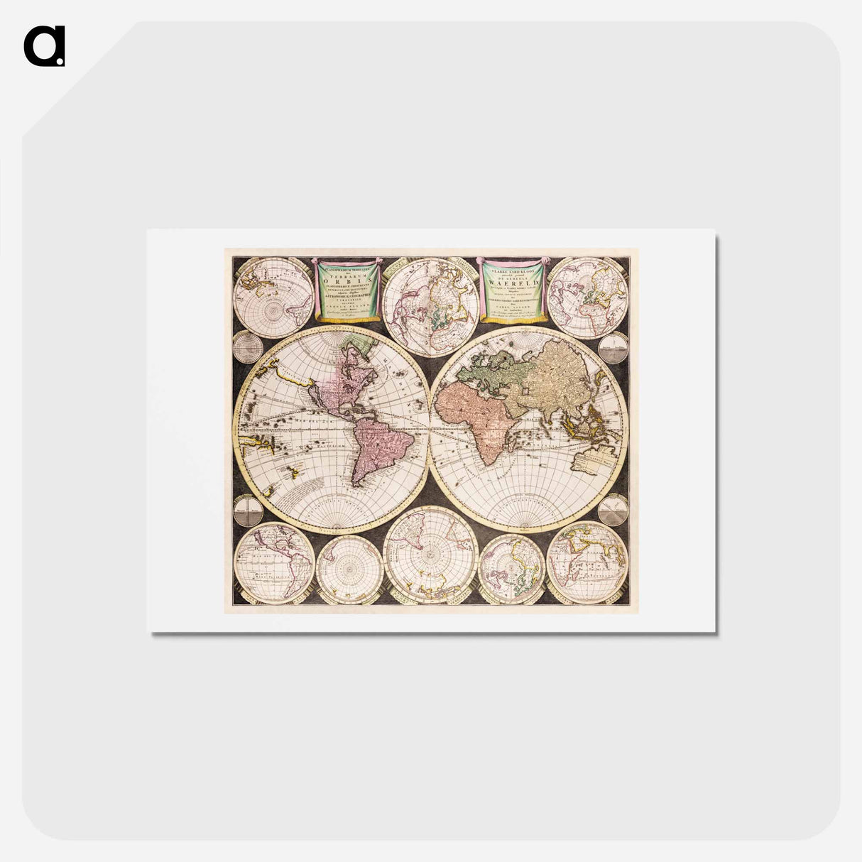 2-26_Antique-Maps_hagaki