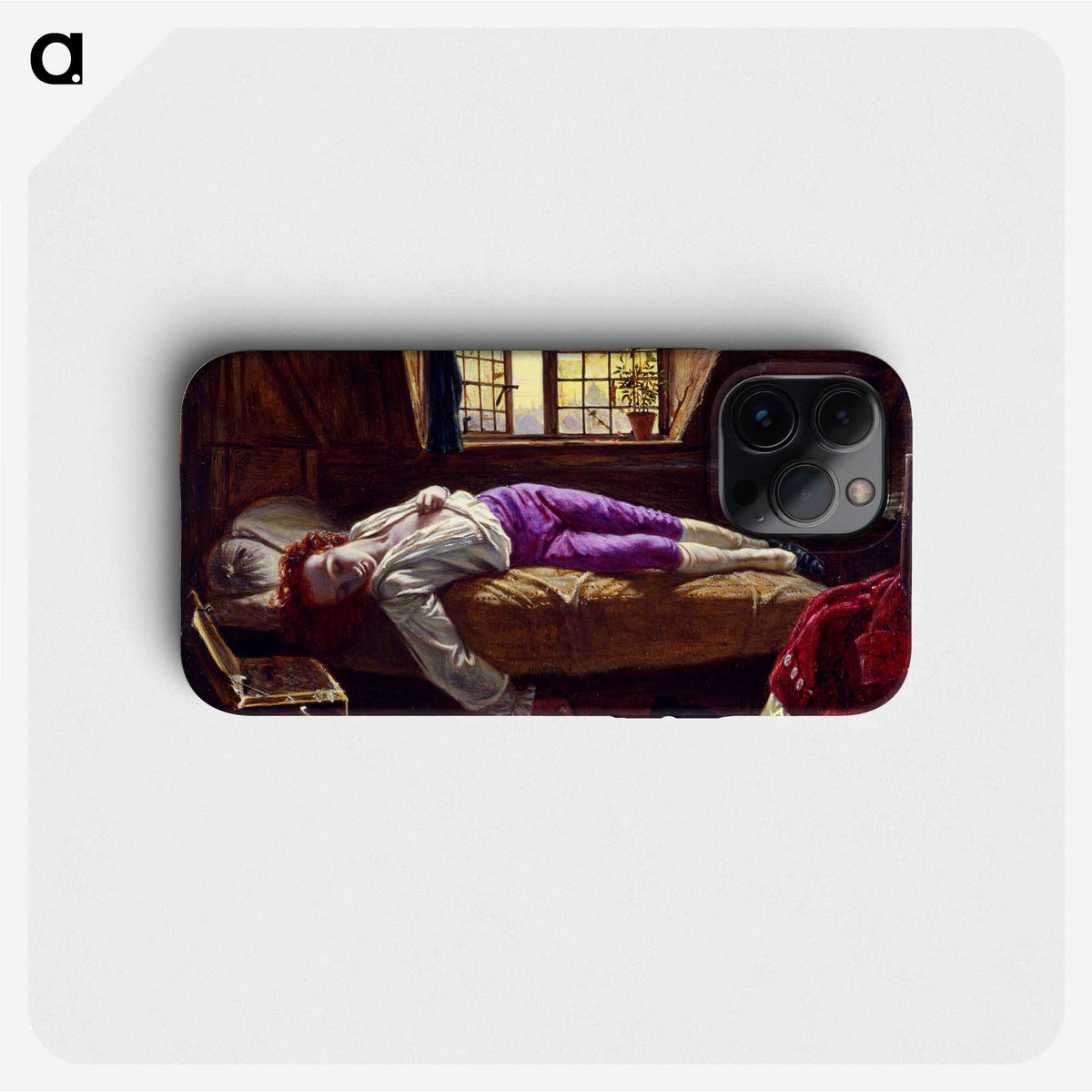 2-26_Birmingham-Museum-and-Art-Gallery_phone