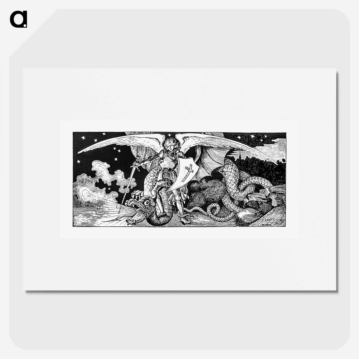 2-26_British-Library_picture