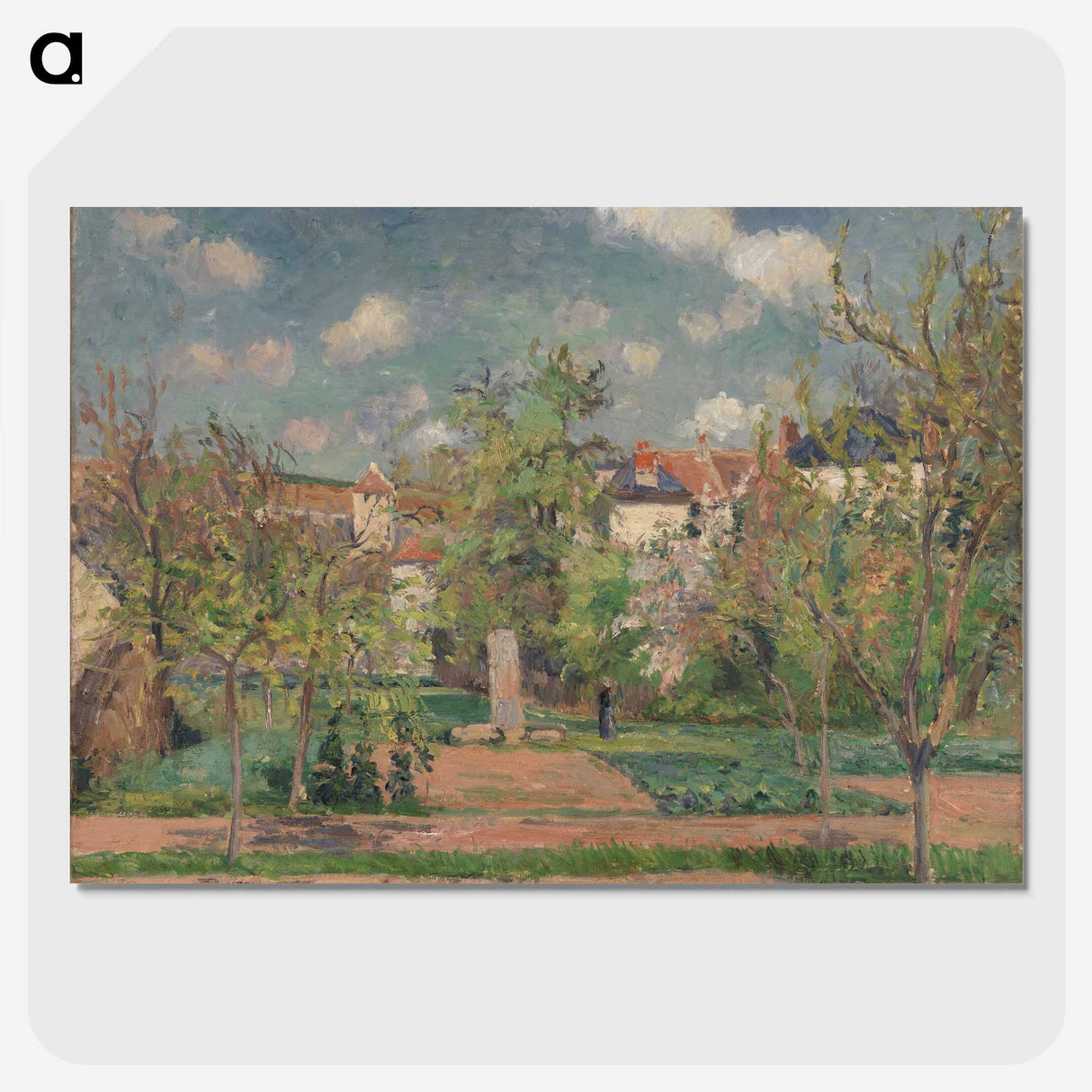 2-26_Camille-Pissarro_picture-crop