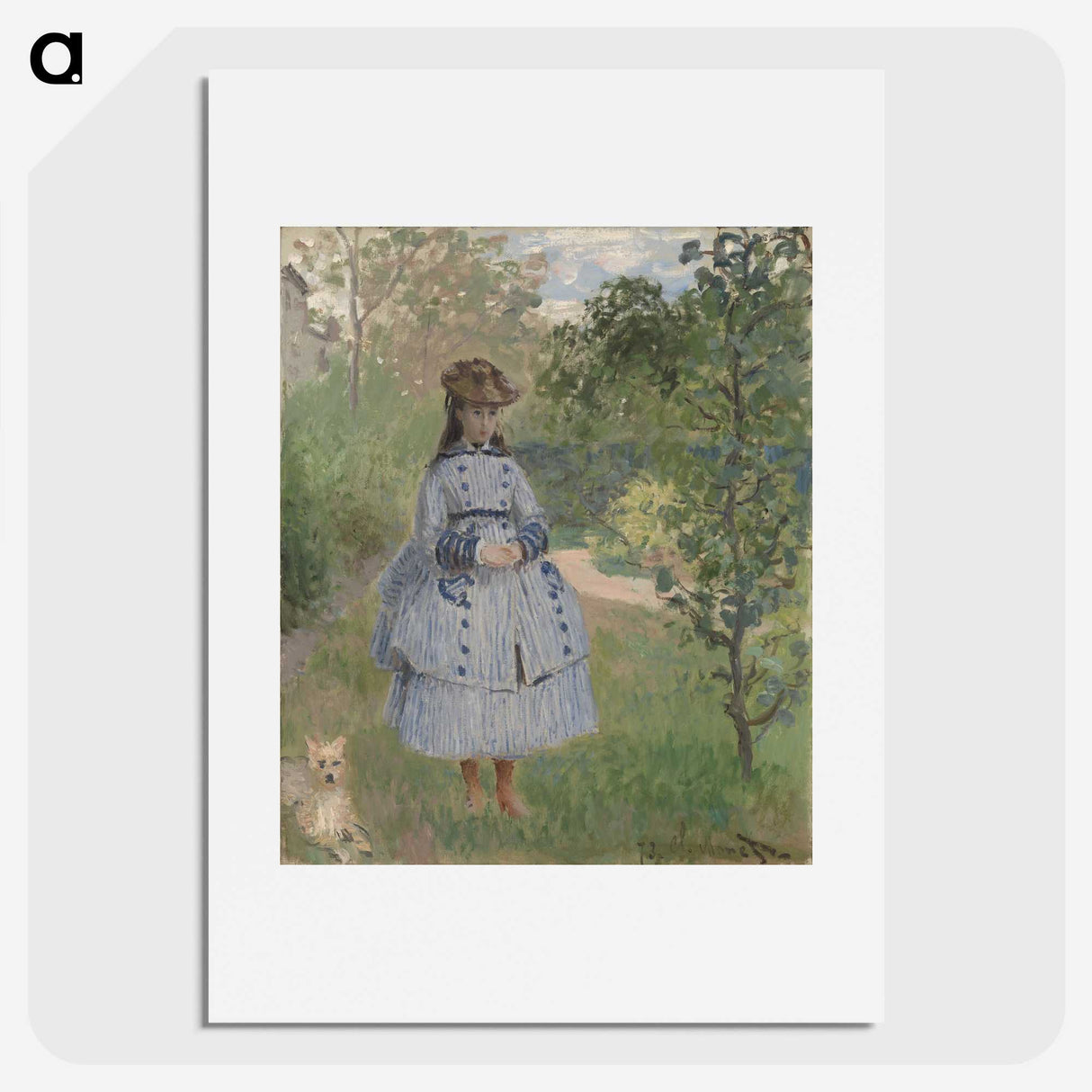 2-26_Claude-Monet_picture