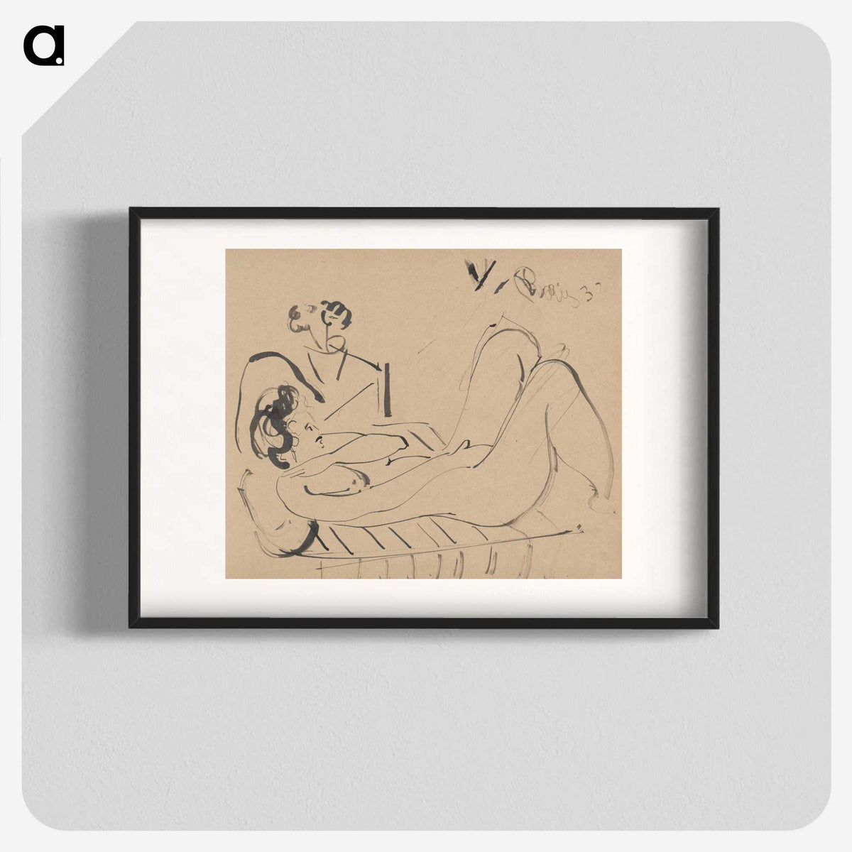 2-26_Cyprian-Majernik_blk