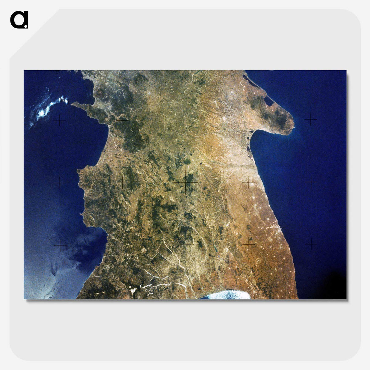 2-26_Earth-from-Above_picture-crop