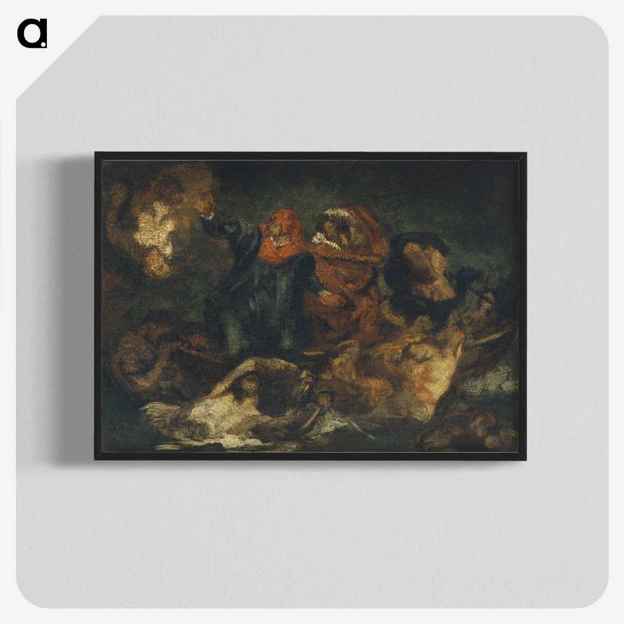 2-26_Edouard-Manet_blk-crop