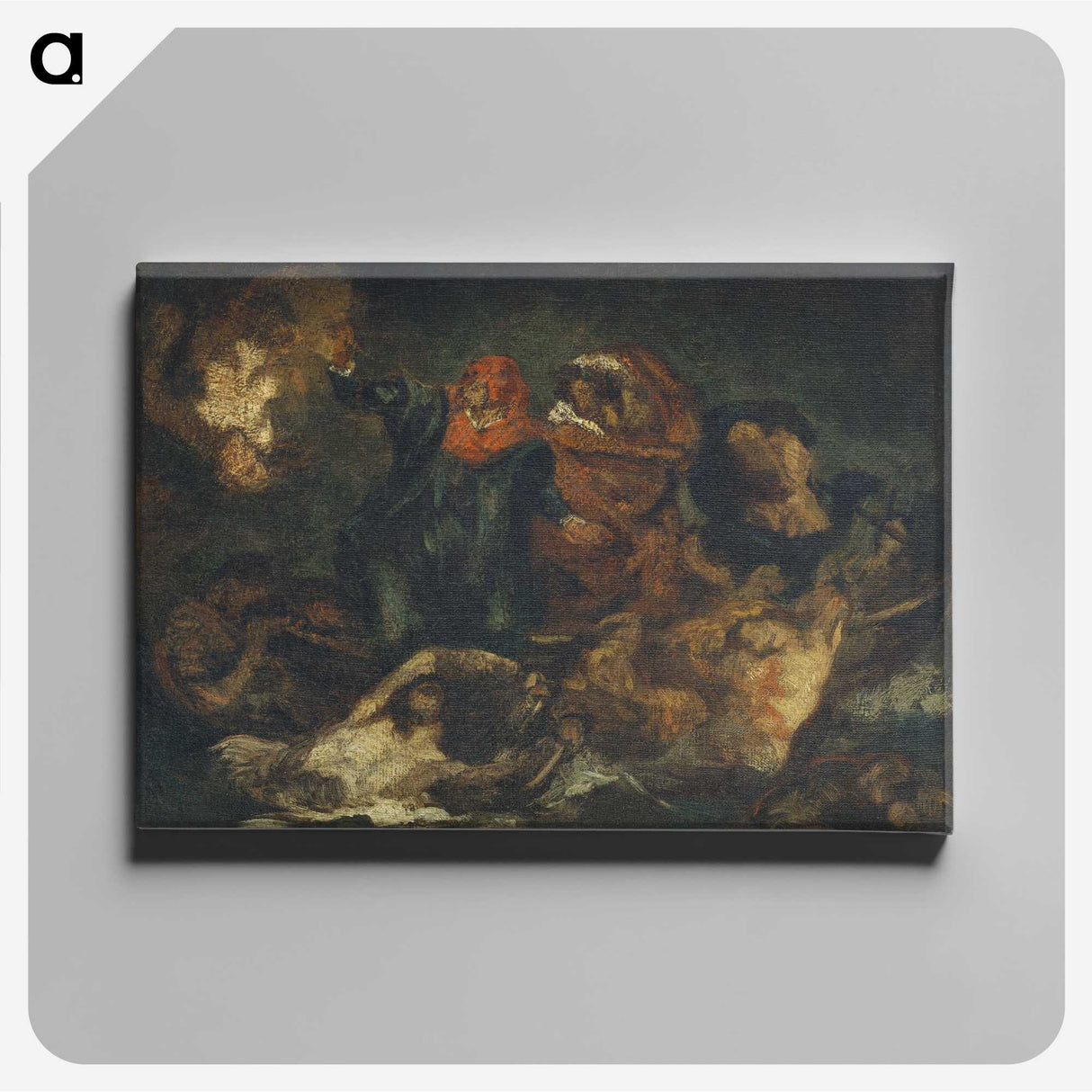 2-26_Edouard-Manet_canvas