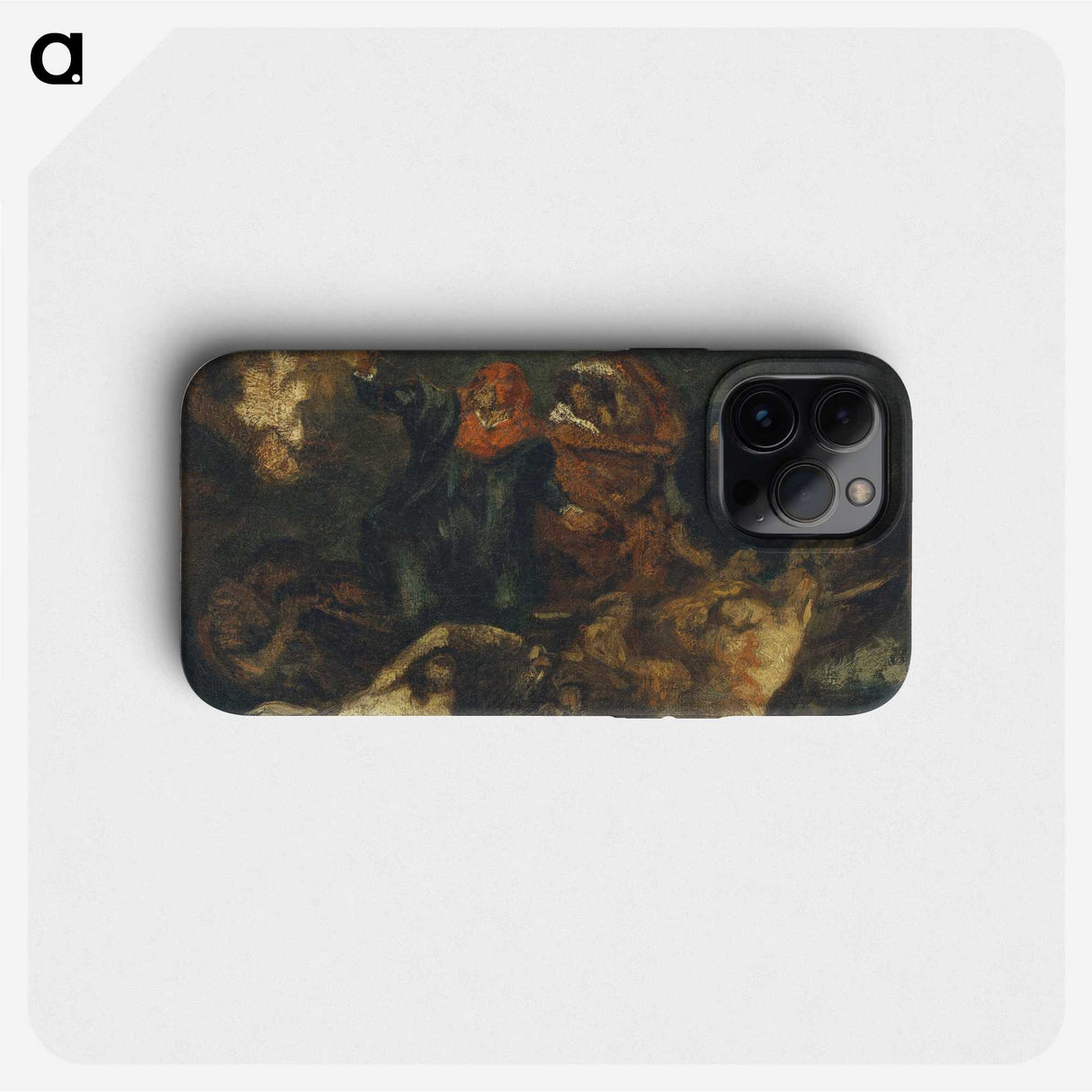 2-26_Edouard-Manet_phone