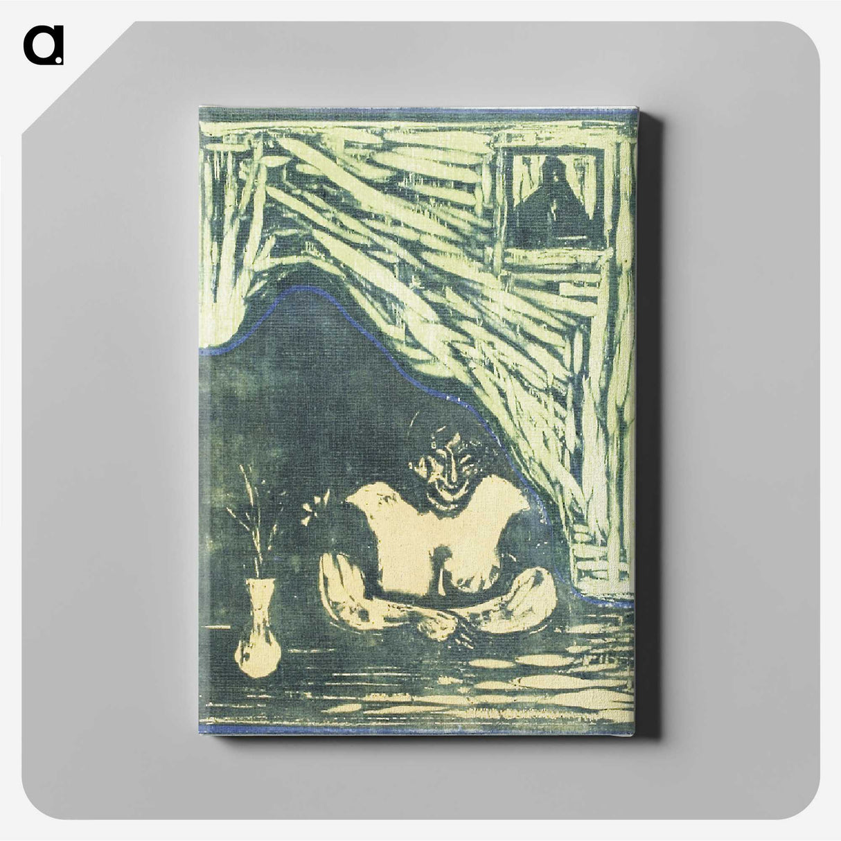 2-26_Edvard-Munch_canvas