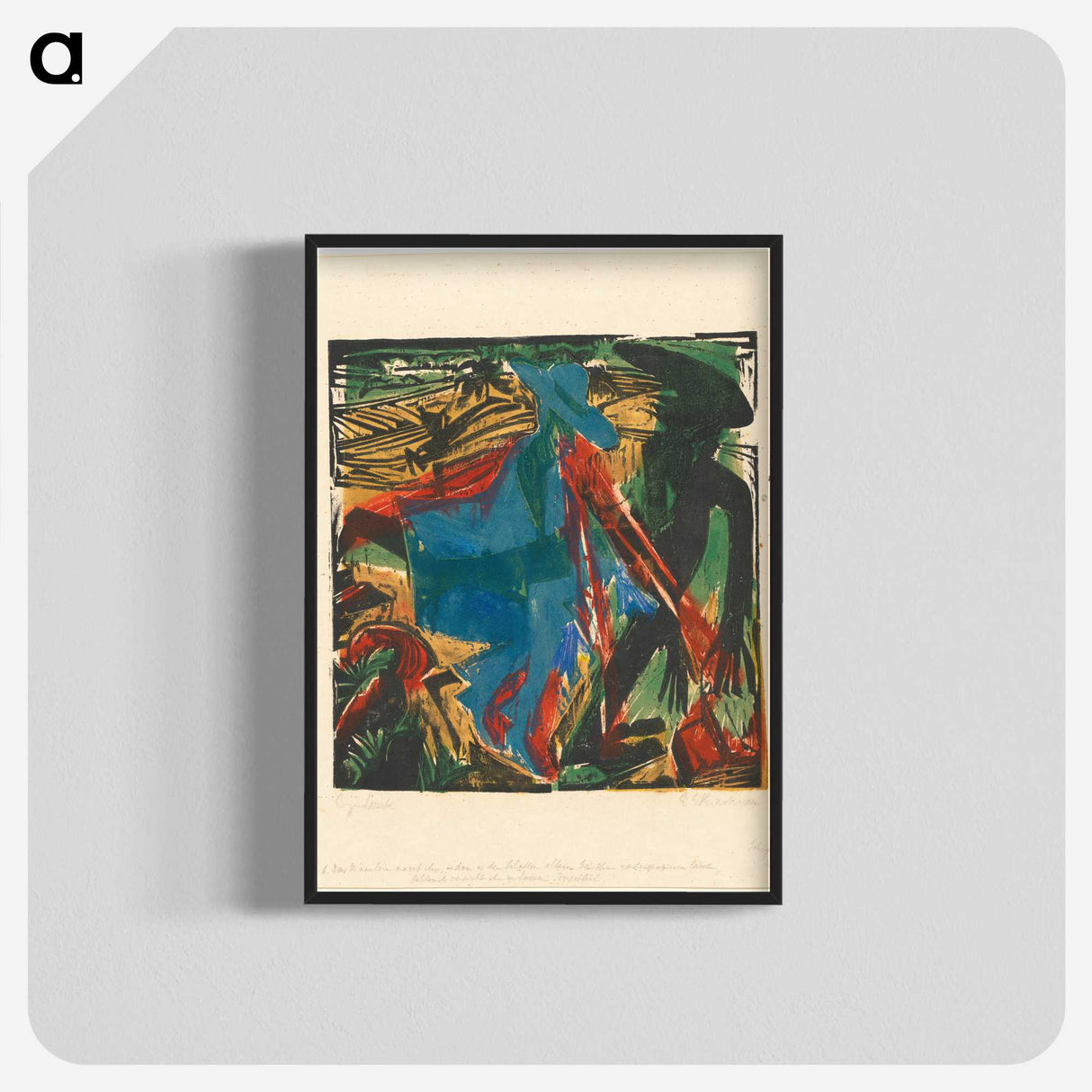 2-26_Ernst-Ludwig-Kirchner_blk-crop