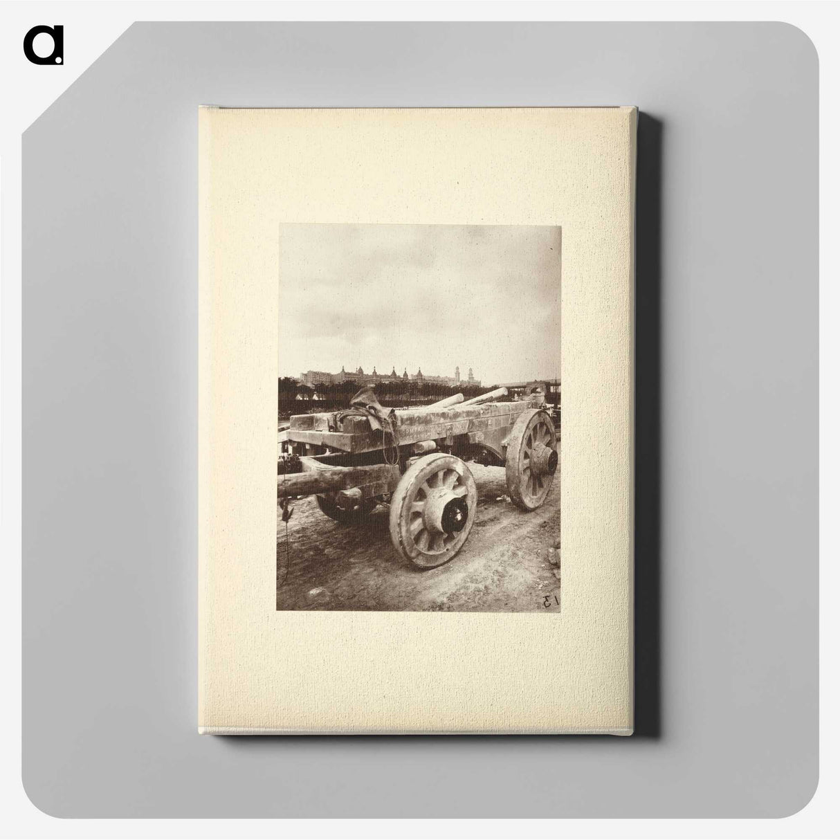 2-26_Eugene-Atget_canvas
