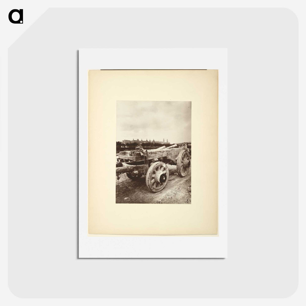 2-26_Eugene-Atget_hagaki