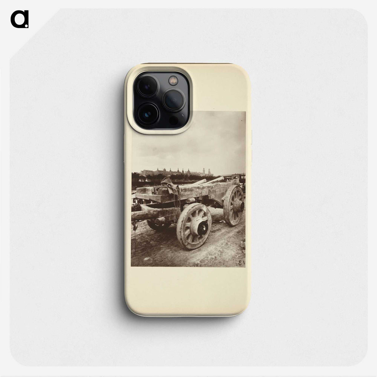 2-26_Eugene-Atget_phone