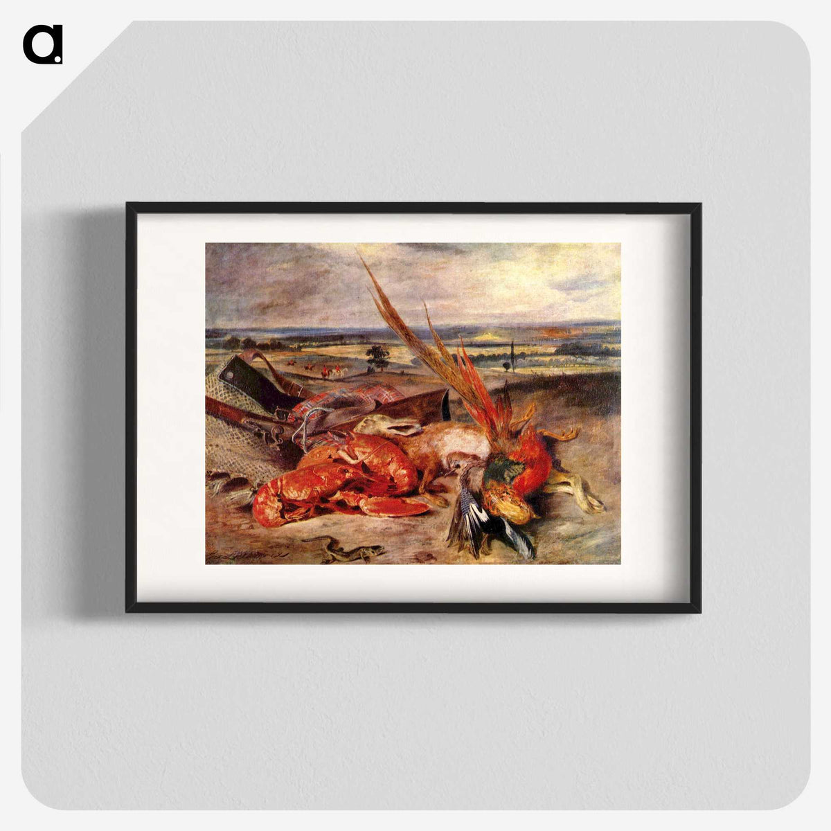2-26_Eugene-Delacroix_blk