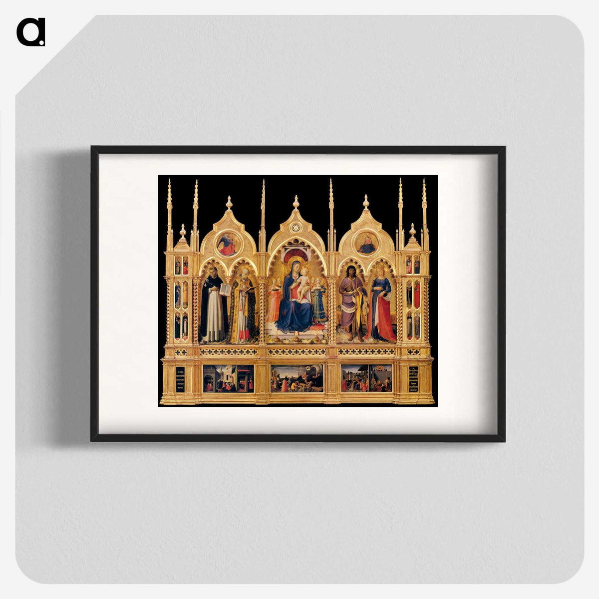 2-26_Fra-Angelico_blk