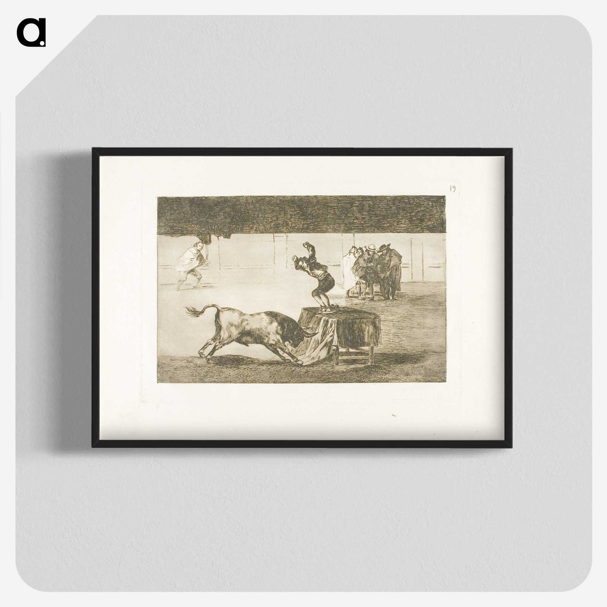 2-26_Francisco-de-Goya_blk-crop