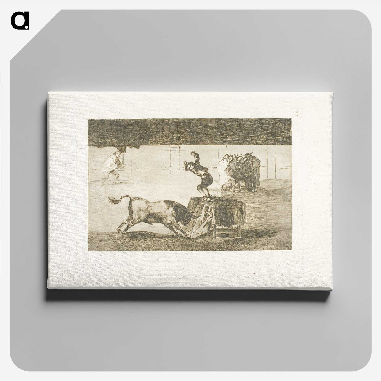 2-26_Francisco-de-Goya_canvas