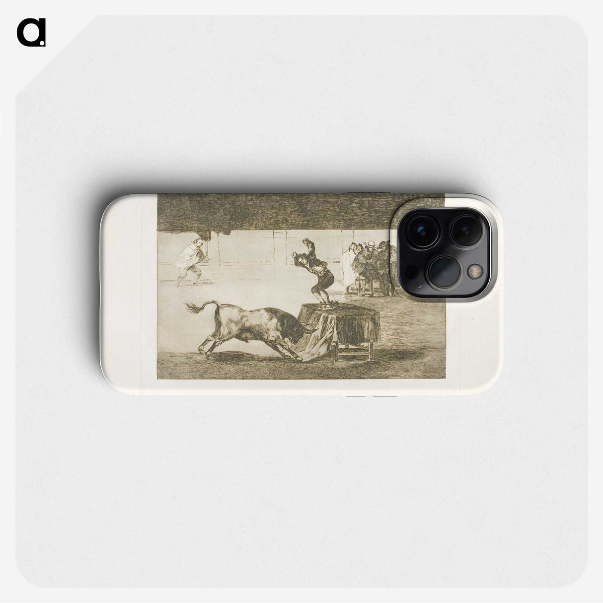 2-26_Francisco-de-Goya_phone