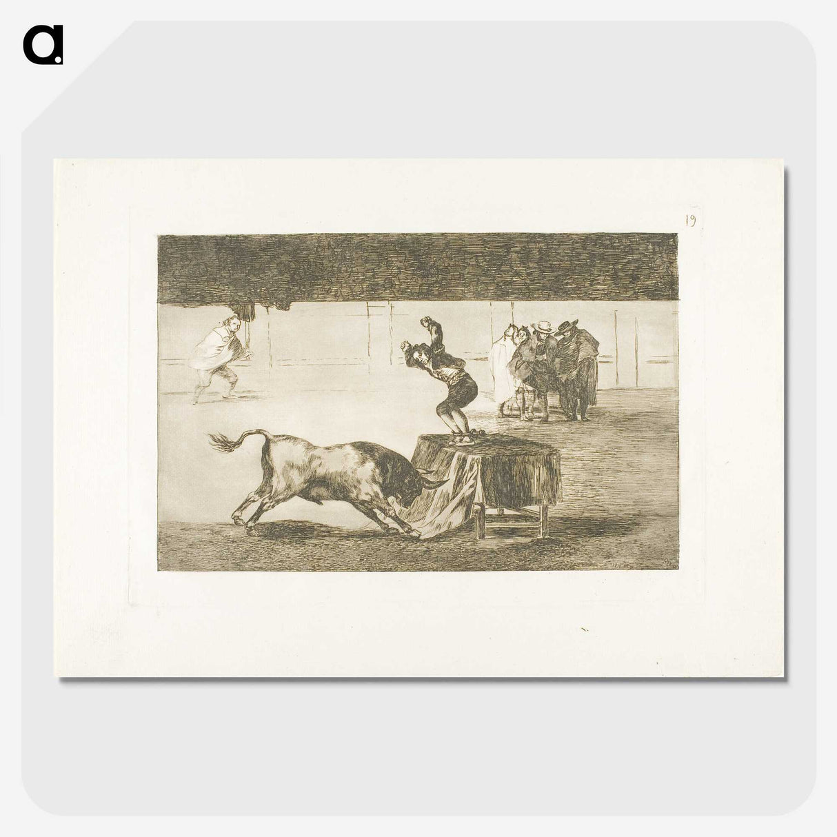 2-26_Francisco-de-Goya_picture-crop