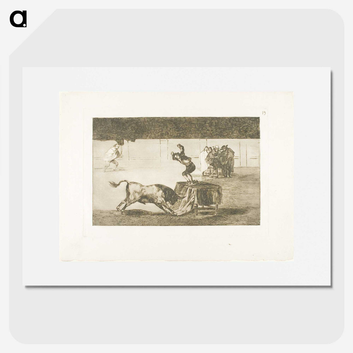 2-26_Francisco-de-Goya_picture