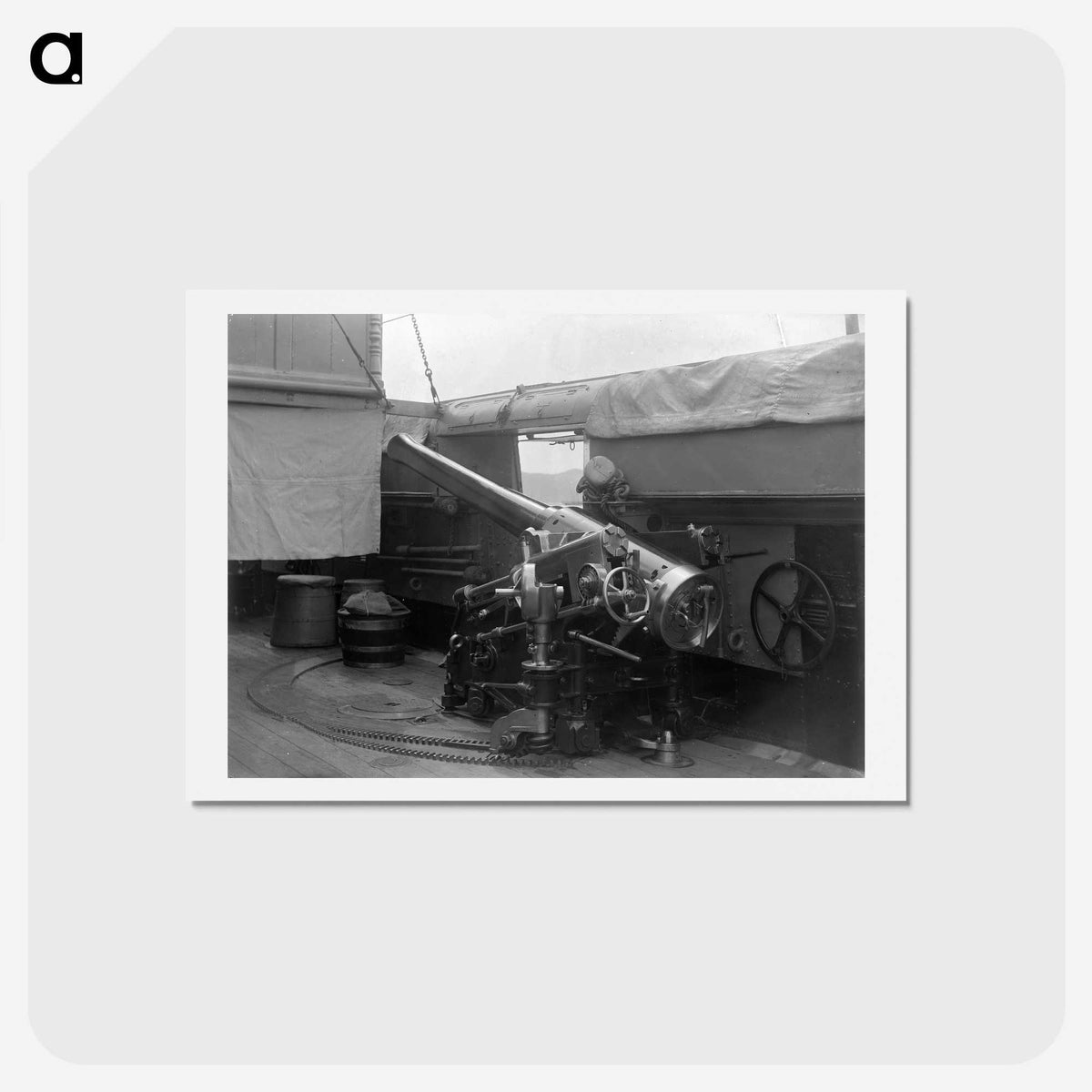 2-26_Frederick-Charles-Brockett_hagaki