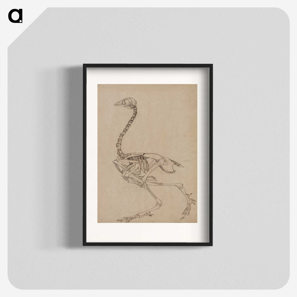 2-26_George-Stubbs_blk