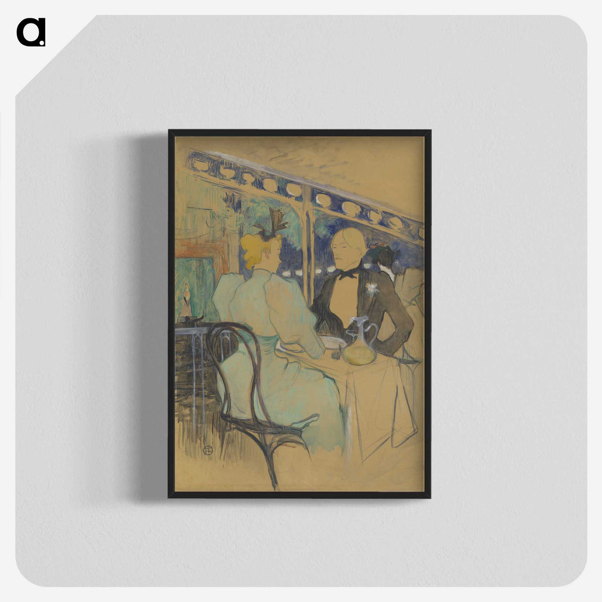 2-26_Henri-de-Toulouse-Lautrec_blk-crop