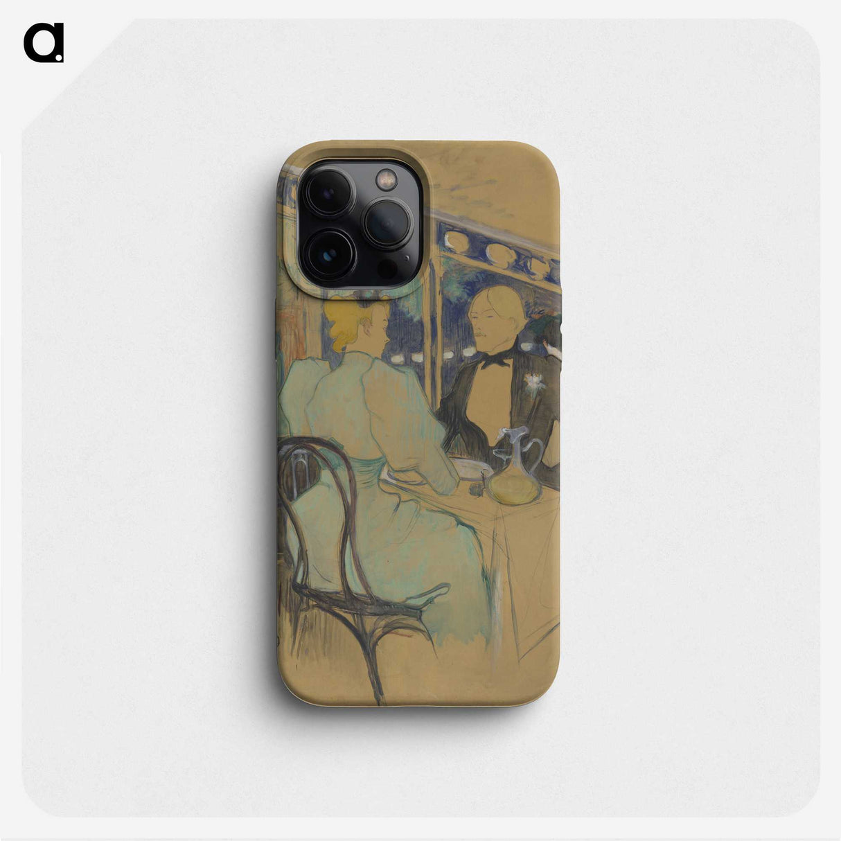 2-26_Henri-de-Toulouse-Lautrec_phone