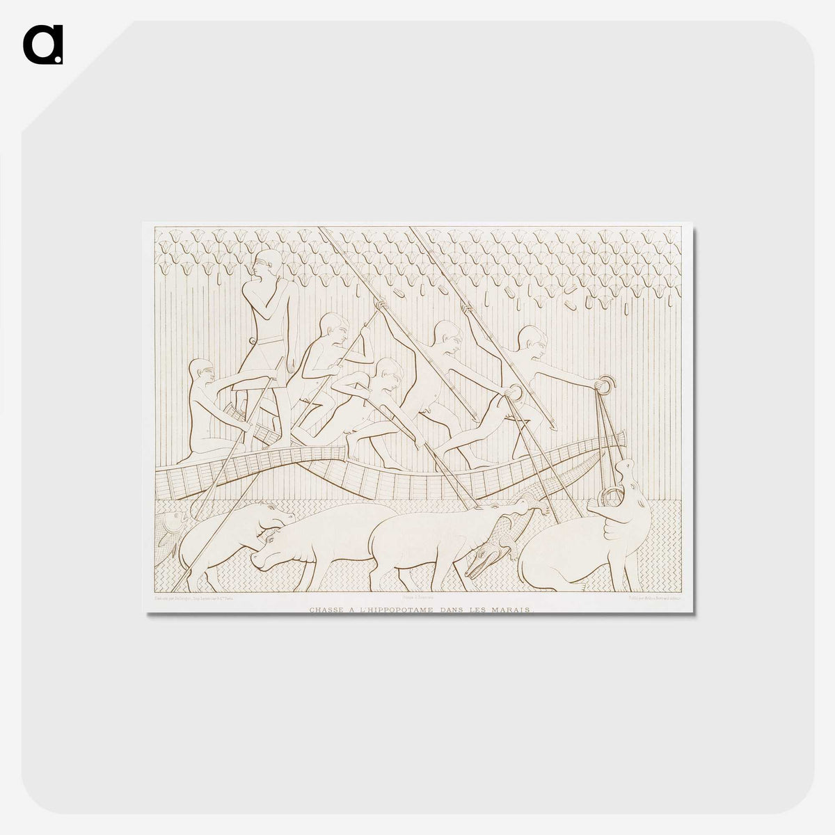 2-26_History-of-Egyptian-Art_postcard