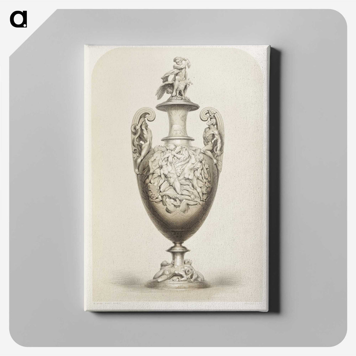 2-26_Industrial-Arts-of-the-Nineteenth-Century_canvas