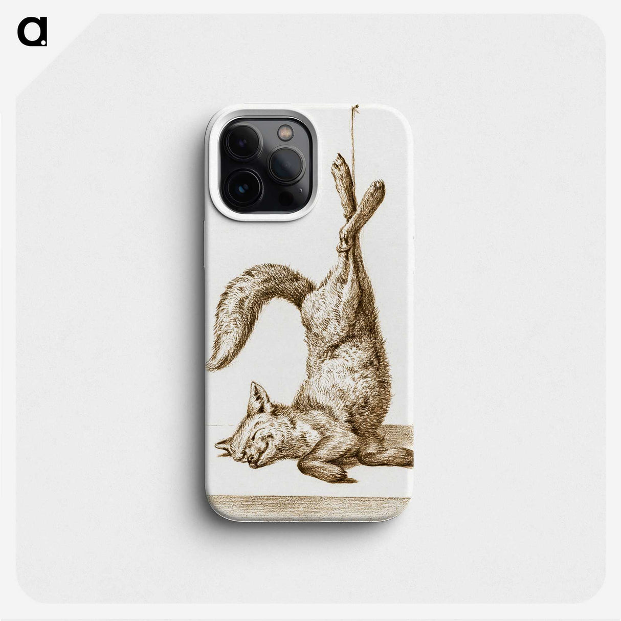 2-26_Jean-Bernard_phone