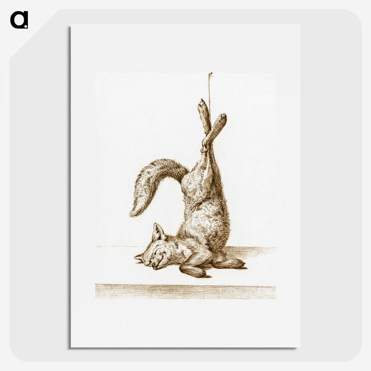 2-26_Jean-Bernard_picture
