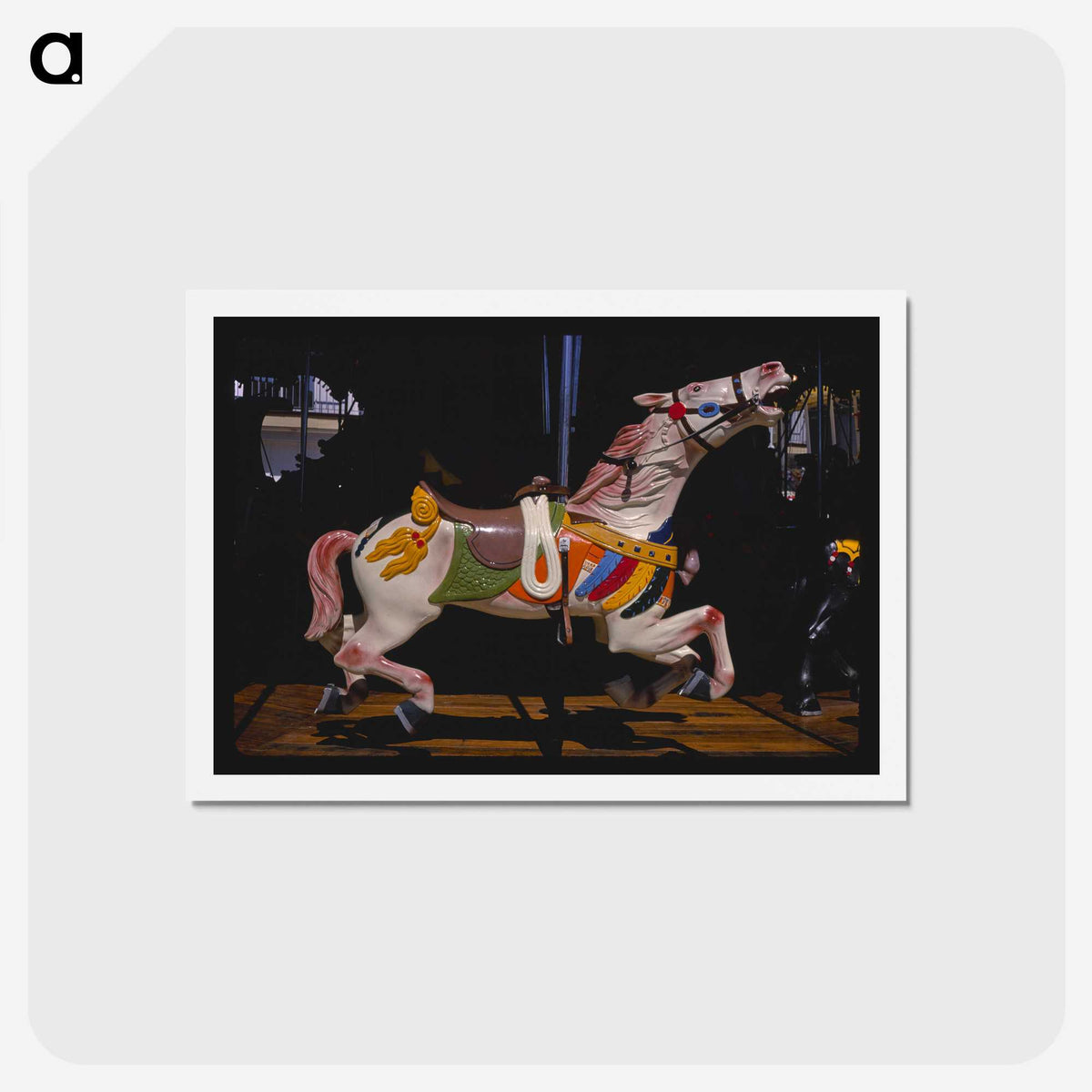 2-26_John-Margolies_hagaki