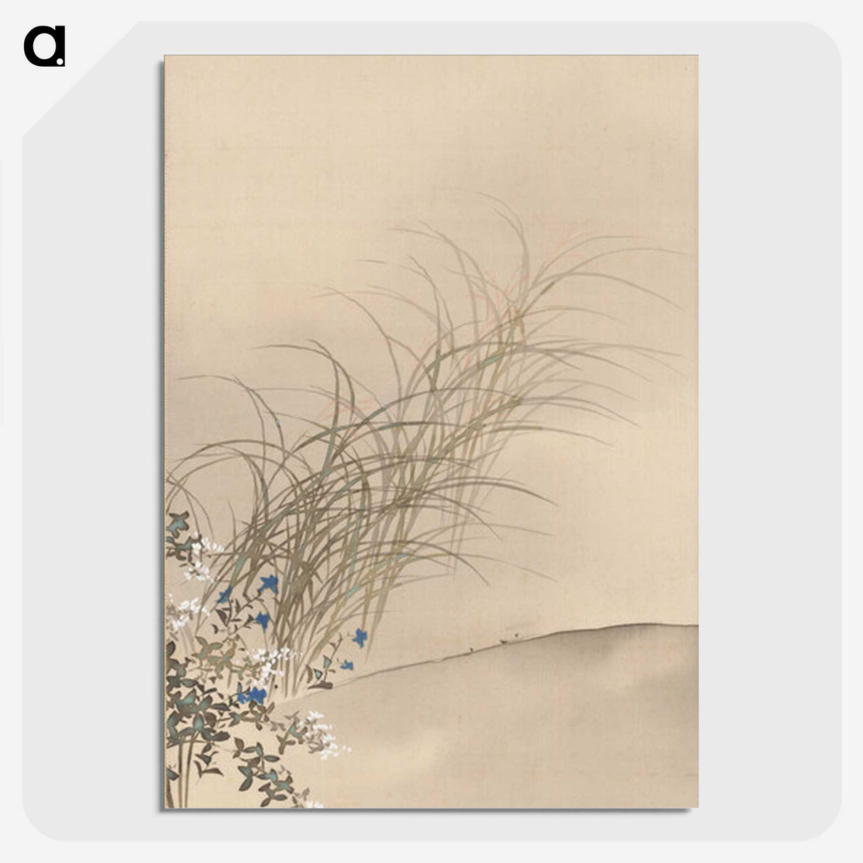 2-26_Kamisaka-Sekka_picture-crop